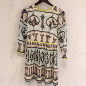 •Ted Baker Dress•